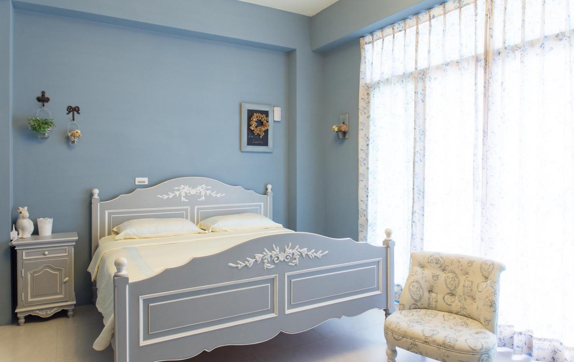Wei Sen House Bed & Breakfast Хуалиен Сити Стая снимка