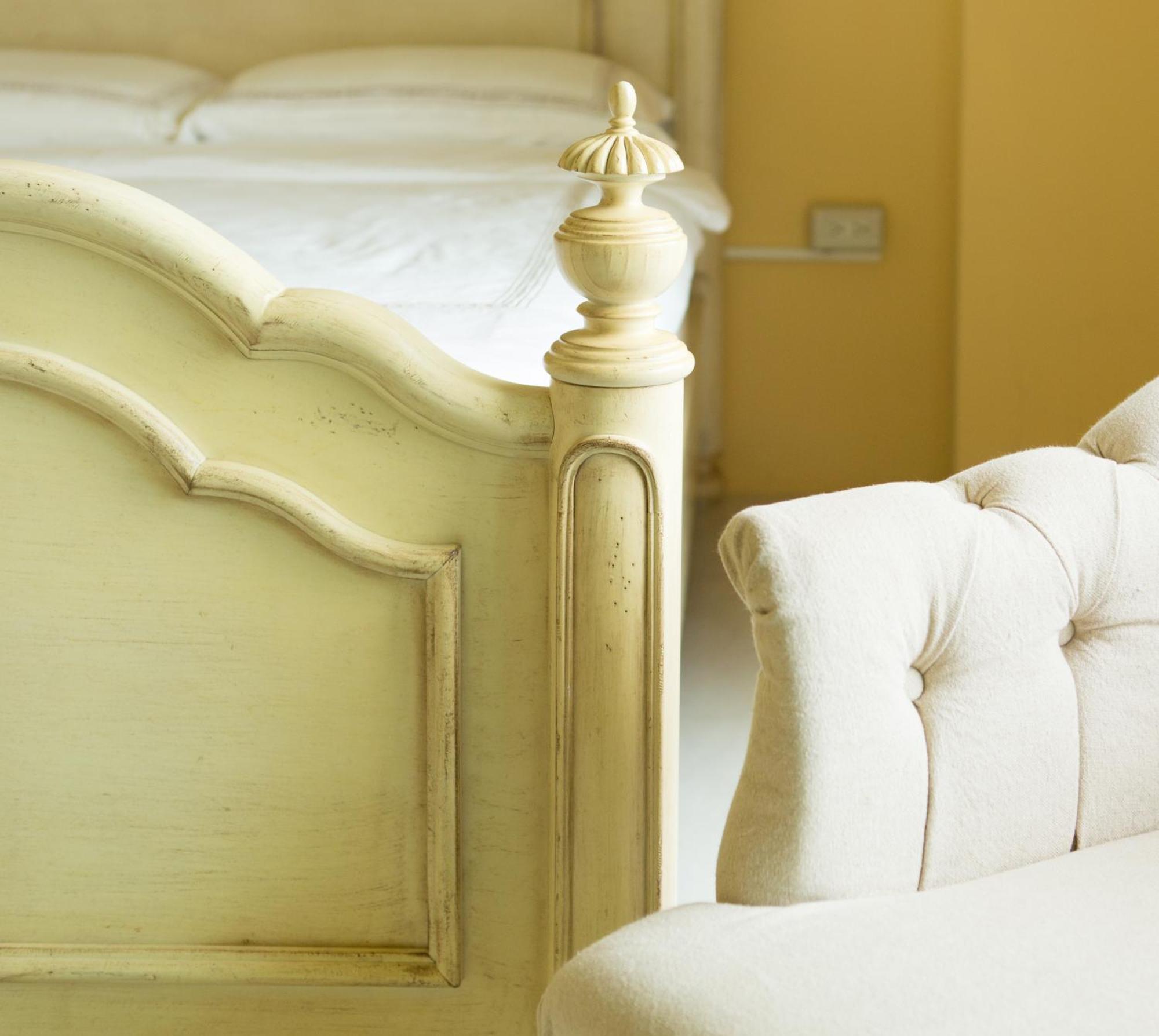 Wei Sen House Bed & Breakfast Хуалиен Сити Стая снимка
