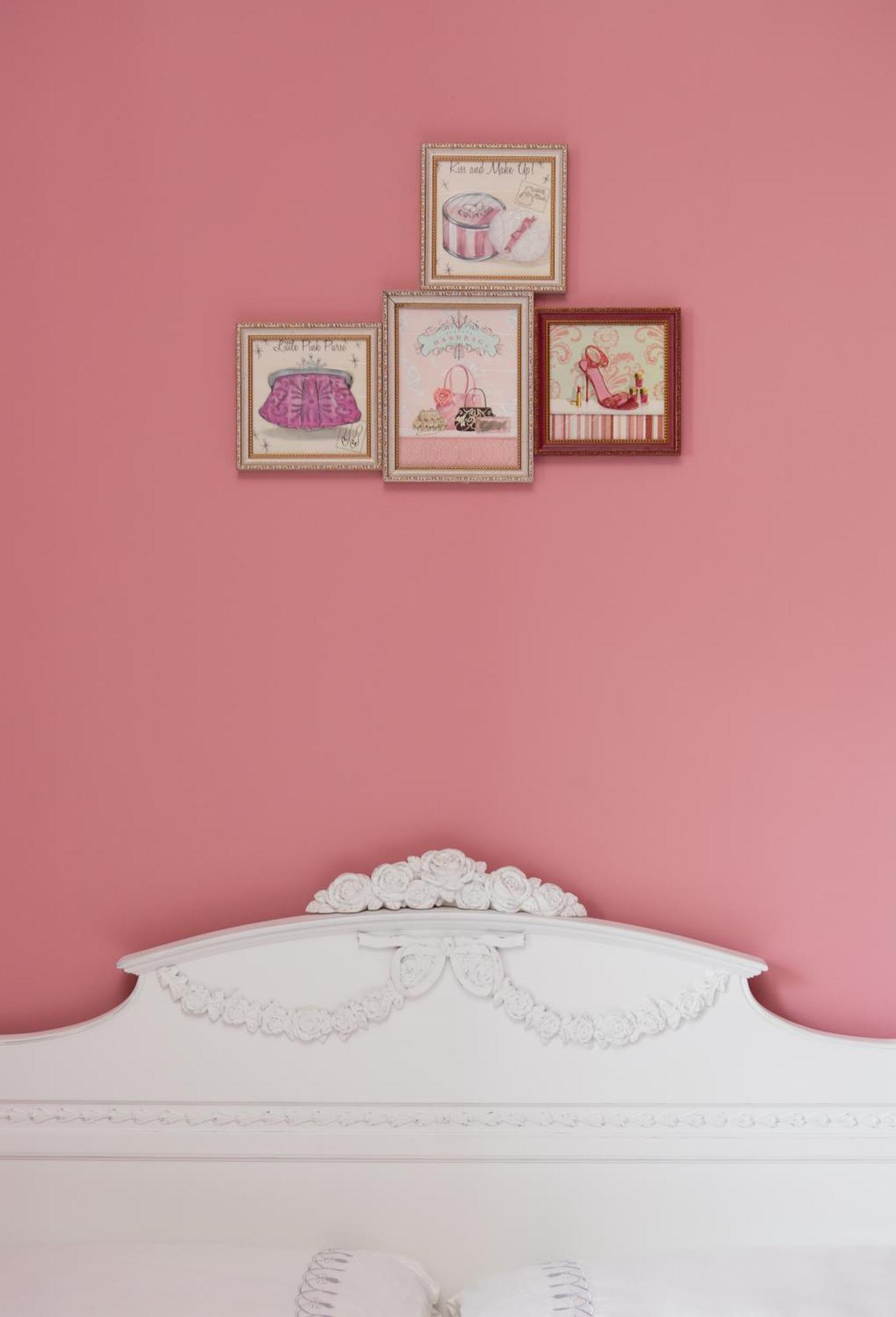 Wei Sen House Bed & Breakfast Хуалиен Сити Стая снимка